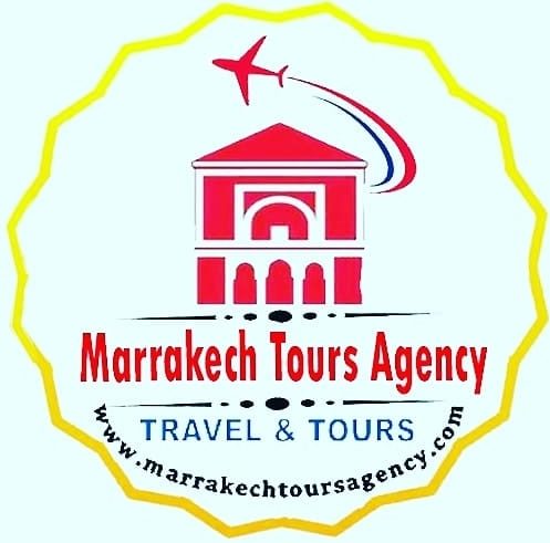 marrakech tours agency